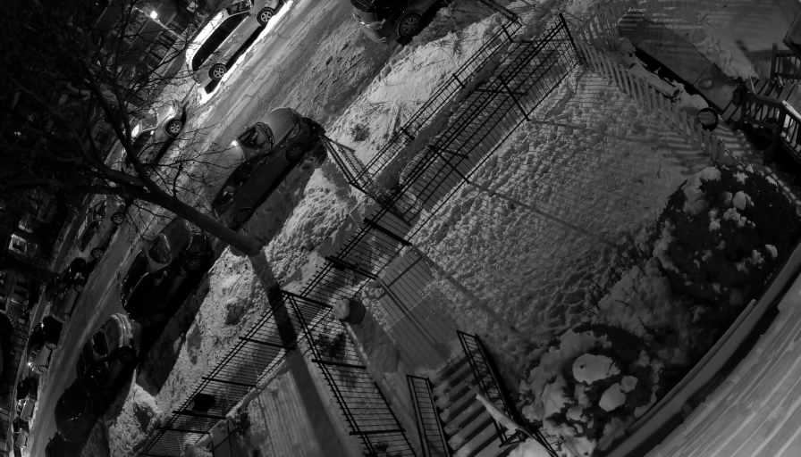 Reolink Camera Two_01_Reolink Home Hub One_20260128232905.jpg